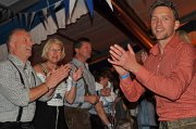 350 Jahre - Oktoberfest 7019